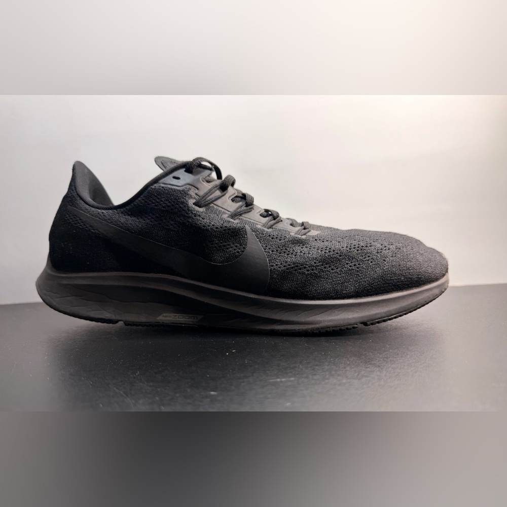Nike Air Pegasus 36 Size 12 Men’s